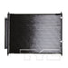 2014 Honda Ridgeline 3.5L V6 Condenser | TYC3506 - view 2