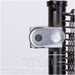 2012 Acura RDX 2.3L L4 Turbo Condenser | TYC3592 - view 3