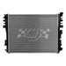 2020 Ram 1500 Classic 5.7 8V Radiator