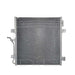 2011 Dodge Nitro 4.0L V6 Condenser | TYC3664
