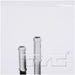 2008 Ford Escape 3.0L V6 Condenser | TYC3675 - view 3