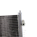 2015 Nissan Rogue Select 2.5L L4 Condenser | TYC3680 - view 3