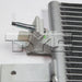 2010 Ford F-550 Super Duty 6.8L V10 Condenser | TYC3691 - view 3