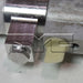 2009 Volvo S60 2.5L L5 Condenser | TYC3737 - view 4