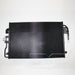 2012 Ford Escape 3.0L V6 Condenser | TYC3782 - view 2