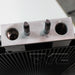 2012 Ford Escape 3.0L V6 Condenser | TYC3782 - view 3