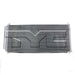 2014 Honda Insight 1.3L L4 Condenser | TYC3787 - view 2