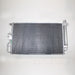 2015 Chevrolet Equinox 3.6L V6 Condenser | TYC3789 - view 2