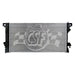 2020 Ford F 150 5.0 8V Radiator