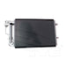 2013 Mazda 3 2.5L L4 Condenser | TYC3866 - view 2