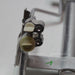 2013 Mazda 3 2.5L L4 Condenser | TYC3866 - view 3