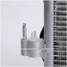 2013 Ford Transit Connect 2.0L L4 Condenser | TYC3876 - view 3