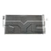 2016 Mini Cooper Paceman 1.6L L4 Condenser | TYC3884 - view 2