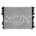 2021 Ram 1500 3.6 6V Radiator