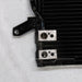2019 Volkswagen Beetle 2.0L L4 Turbo Condenser | TYC3889 - view 3