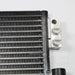 2026 Dodge Durango 6.2L V8 Supercharged Condenser | TYC3893 - view 3
