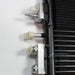 2010 Dodge Charger 6.1L V8 Condenser | TYC3897 - view 4