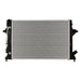 2020 Hyundai Veloster 2.0 4L Radiator