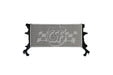 2026 Hyundai Elantra 1.6L L4 Turbo Radiator | CSF3930