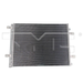 2016 Ford F-350 Super Duty 6.2L V8 Condenser | TYC3936