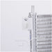 2022 Acura ILX 2.4L L4 Condenser | TYC3965 - view 3