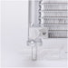 2022 Acura ILX 2.4L L4 Condenser | TYC3965 - view 4