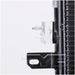 2012 Dodge Caliber 2.0L L4 Condenser | TYC3982 - view 4