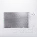 2013 Volvo C70 2.5L L5 Turbo Condenser | TYC4084 - view 2