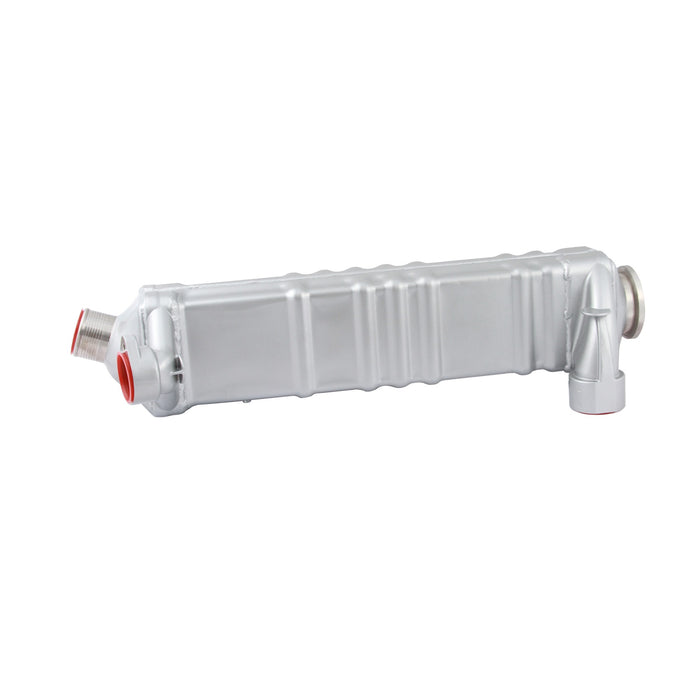2008 Mack Pinnacle MP8 12.8L EGR Cooler