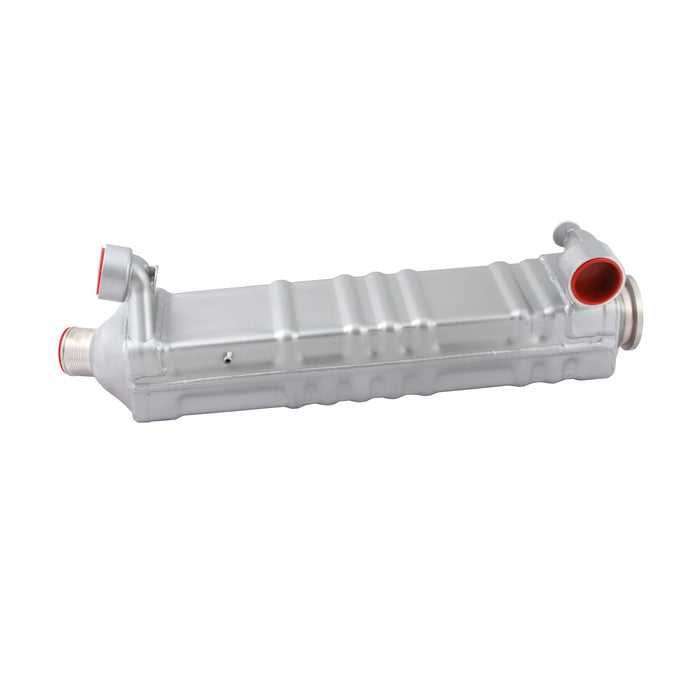 2008 Mack Pinnacle MP8 12.8L EGR Cooler