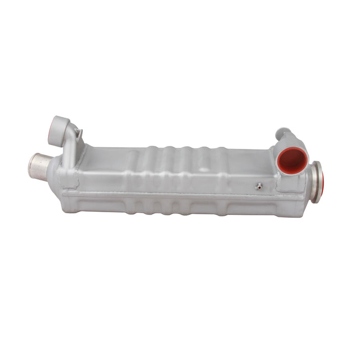 2014 Volvo VNM D11 10.8L EGR Cooler