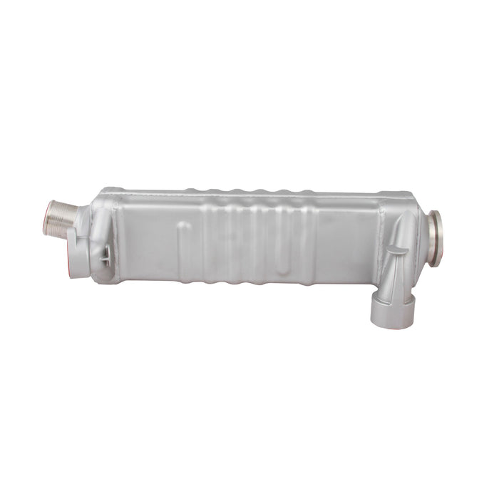 2014 Volvo VNM D11 10.8L EGR Cooler