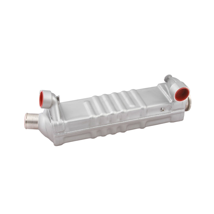 2014 Volvo VNM D11 10.8L EGR Cooler