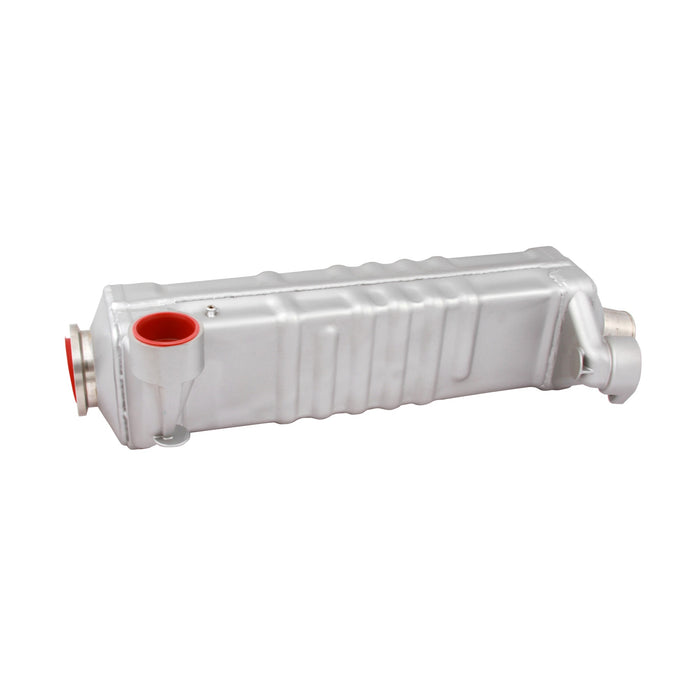 2014 Volvo VNM D11 10.8L EGR Cooler