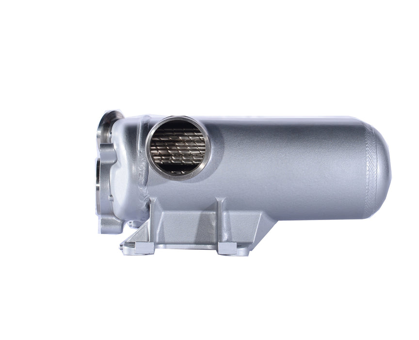 2003 Freightliner Century Class Detroit Diesel Series 60 14.0L EGR Cooler