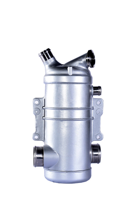 2008 Freightliner Century Class Series 60 14.0L EGR Cooler