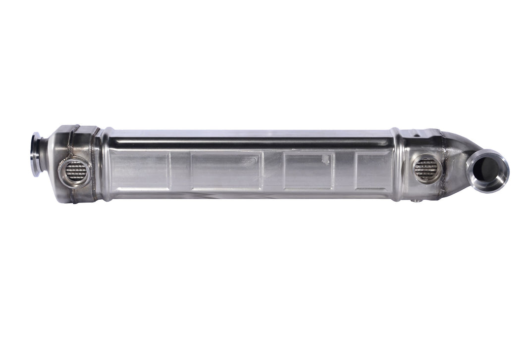 2012 Western Star 4700 DD13 12.8L EGR Cooler