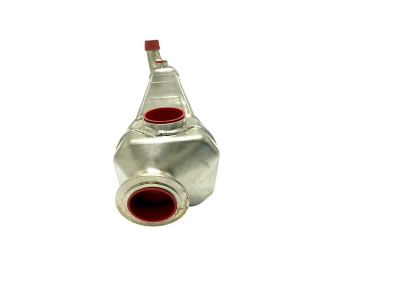 2020 Western Star 4700SB DD15 14.8L EGR Cooler