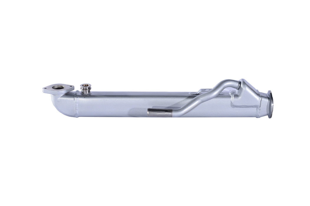 2004 Ford Excursion 6.0L V8 EGR Cooler