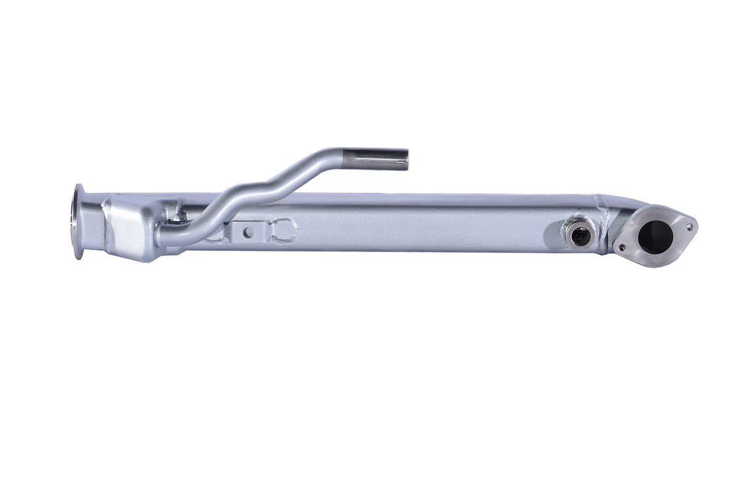 2004 Ford Excursion 6.0L V8 EGR Cooler