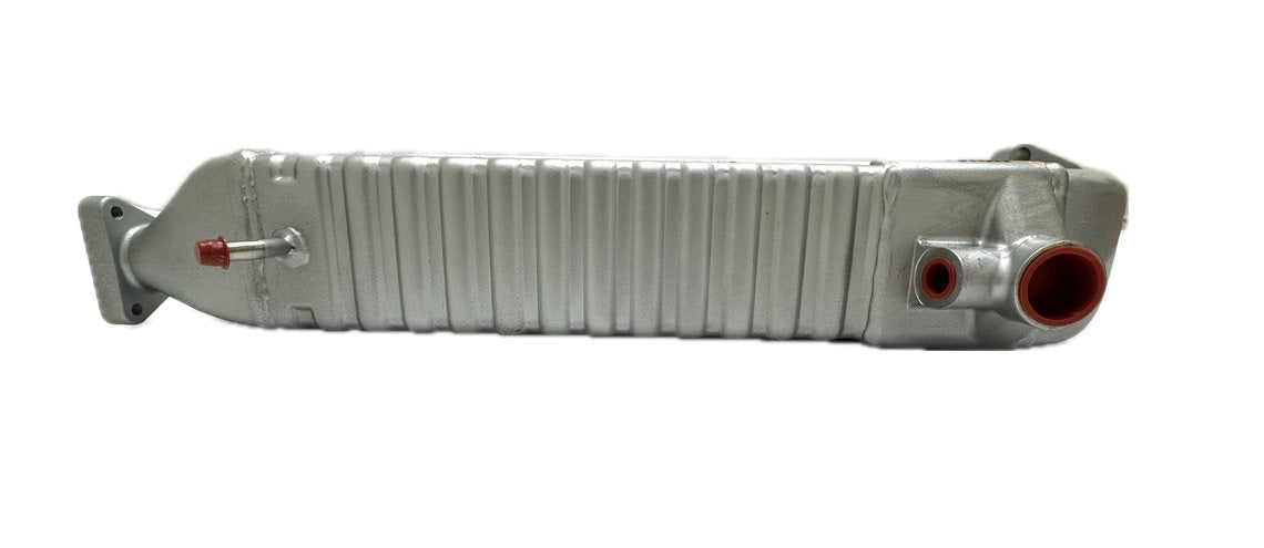 2005 International 4100 Navistar DT 466 7.6L EGR Cooler