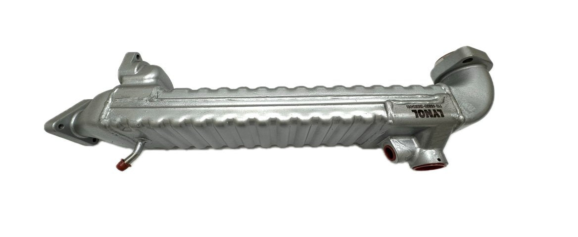 2005 International 4100 Navistar DT 466 7.6L EGR Cooler