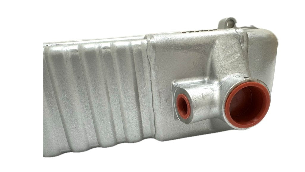 2005 International 4100 Navistar DT 466 7.6L EGR Cooler