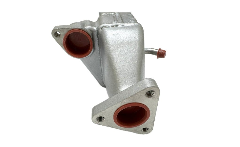 2005 International 4100 Navistar DT 466 7.6L EGR Cooler