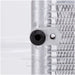 2020 Toyota 86 2.0L H4 Condenser | TYC4145 - view 3