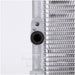 2020 Toyota 86 2.0L H4 Condenser | TYC4145 - view 4