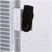 2018 Chevrolet City Express 2.0L L4 Condenser | TYC4291 - view 3