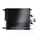 2020 Ram 1500 Classic 3.6L V6 Condenser | TYC4392 - view 2