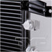 2020 Ram 1500 Classic 3.6L V6 Condenser | TYC4392 - view 3