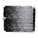 1997 Honda Civic del Sol 1.6L L4 Condenser | TYC4540